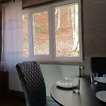 шепіт лісу * Bukovets