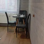 шепіт лісу