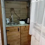 шепіт лісу Holiday home
