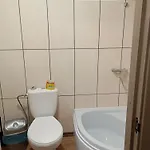 шепіт лісу Bukovets