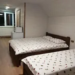шепіт лісу Holiday home