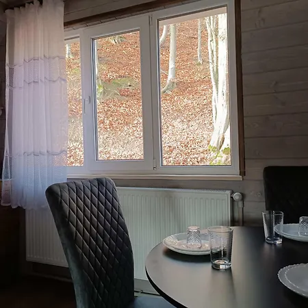 шепіт лісу * Bukovets